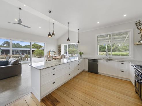 288 Riversdale Road, Riversdale Beach