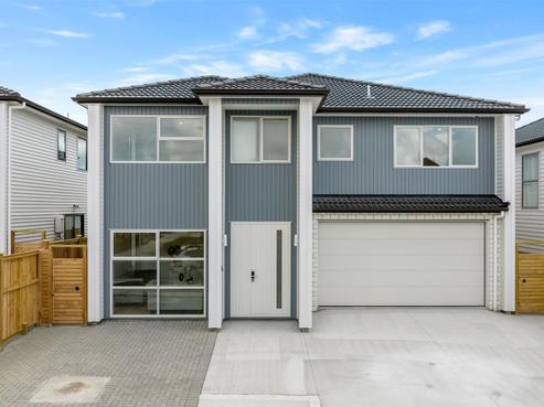 76 Ksenia Drive, Flat Bush