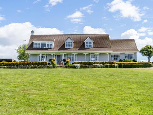 59 Watene Lane, Nukuhau
