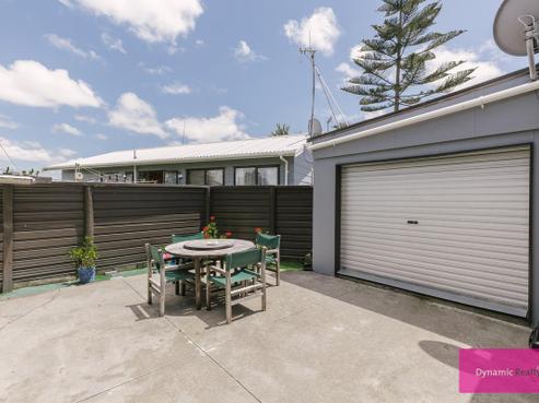 4B Lytton Street, Feilding