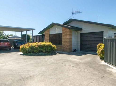 131 Avondale Road, Greenmeadows