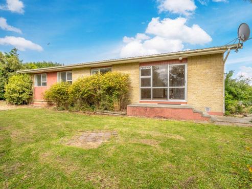 24 Brooke Street, Heidelberg