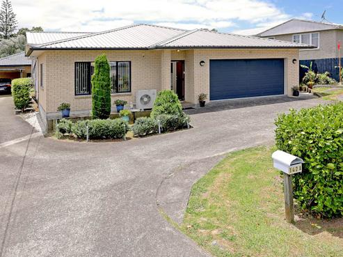 142 View Road, Sunnyvale