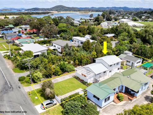 19 Waiotoi Road, Ngunguru