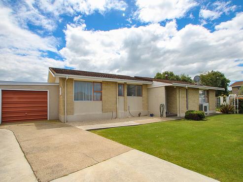 10 Otter Street, Oamaru