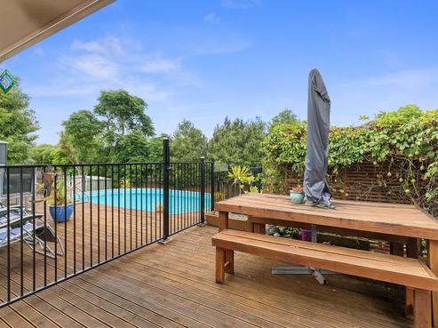 53 Rototuna Road, Rototuna
