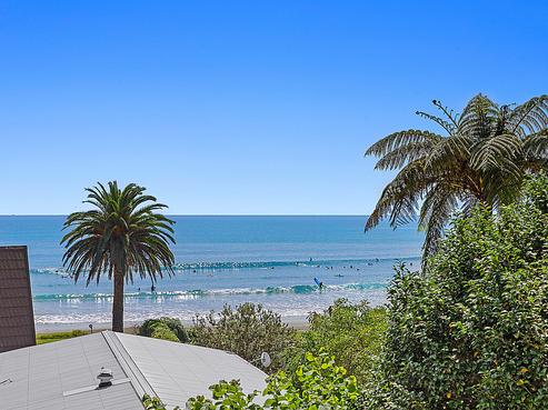 65H West End Road, Ohope