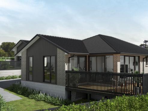 39 Wilson Road, Warkworth