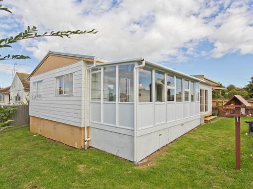 11 Westhaven Place, Tuakau