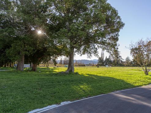 23 Orchard Road, Greytown