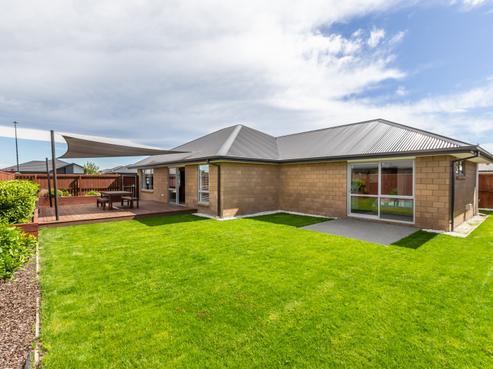 30 Philippa Drive, Springston
