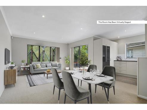 100 Moire Road, West Harbour