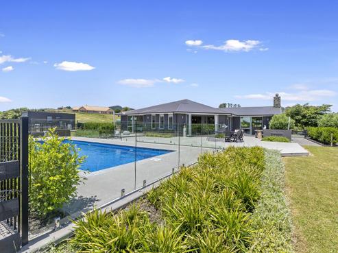 11E Adrine Lane, Ohauiti