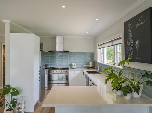 1149 Purangi Road, Whitianga