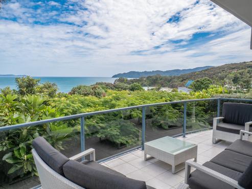 51 State Highway 10, Coopers Beach