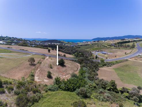 14 Pekama Drive, Cable Bay