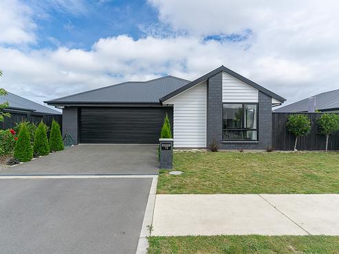 18 Philippa Drive, Springston