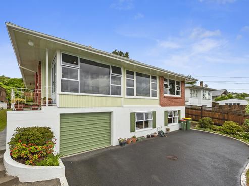 20 Kakanui Avenue, Hillcrest