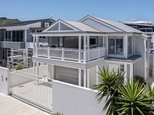 134 Barbara Avenue, Whangamata