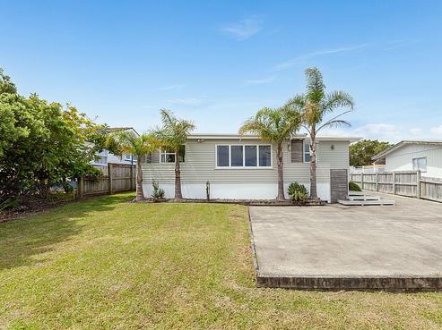 40 Penton Road, Stanmore Bay