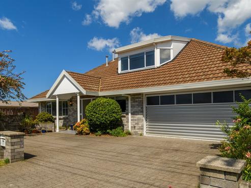 18 Brookfield Terrace, Brookfield