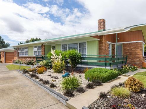 17 Sussex Street, Chartwell