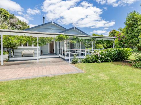 74 Rainbow Falls Road, Kerikeri
