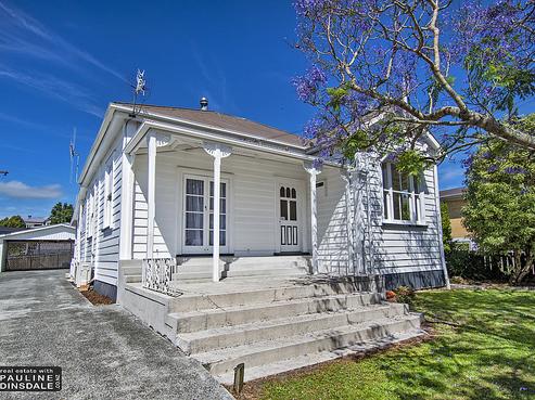 3 Kirikiri Road, Woodhill