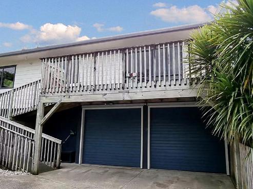 26A Matheson Road, Wellsford