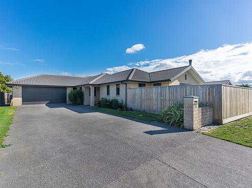 77 Dryden Avenue, Rolleston