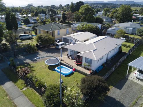 36 Bonnett Road, Kaitaia