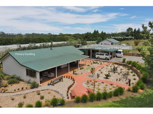 73 Keri Downs Road, Kerikeri