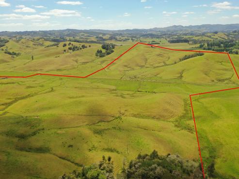 298B Church Road, Kaitaia