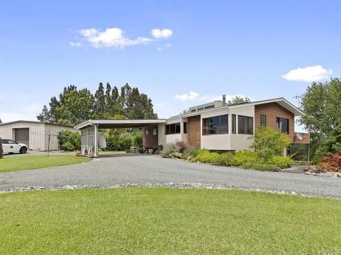 62 Kaiwaka-mangawhai Road, Kaiwaka