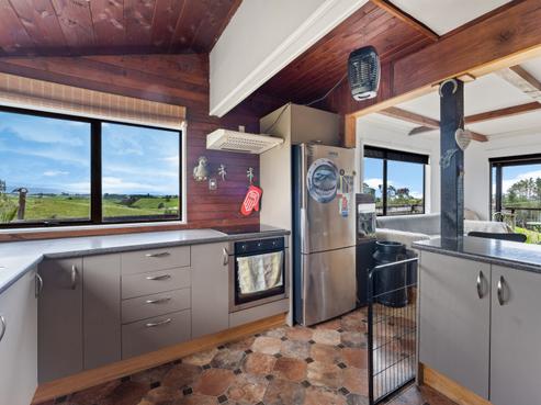 173 Clarke Road, Lepperton
