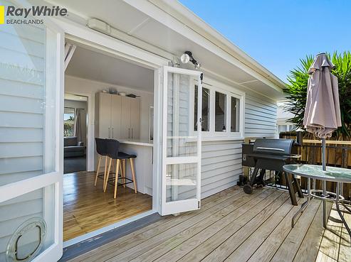 1/41 Alma Crescent, Papakura