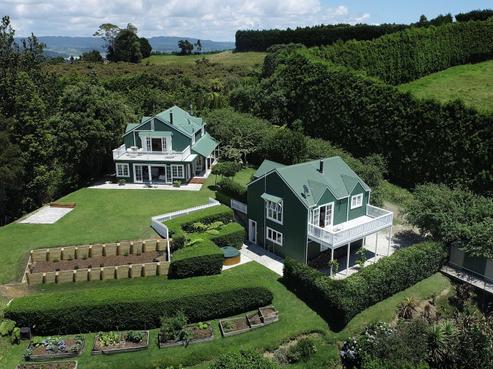 98A Ohiwa Harbour Road, Opotiki and Surrounds