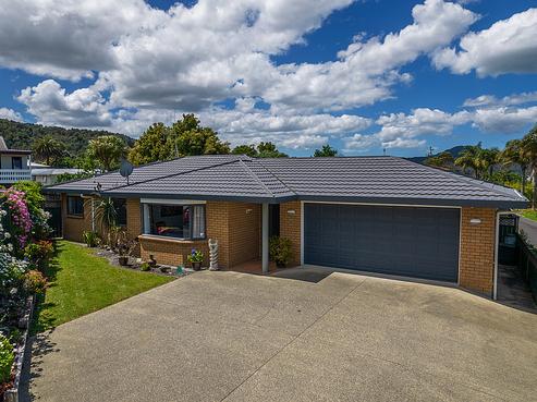12A Bluegum Place, Woodhill