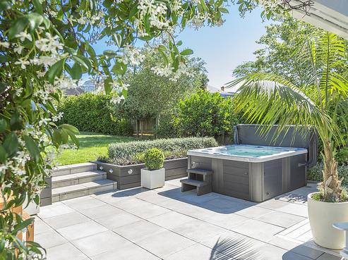 38 Fourth Avenue, Kingsland