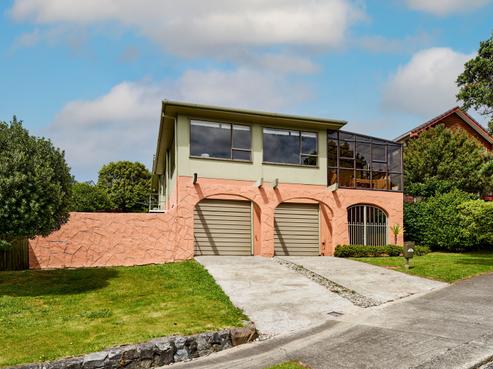 37 John Sims Drive, Broadmeadows