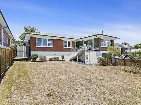 15 Halberg Street, Papakura