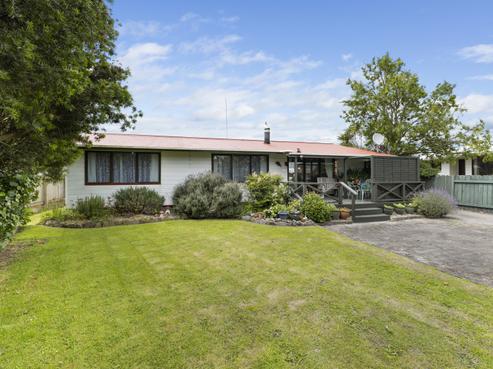 79 Havelock Avenue, Westbrook