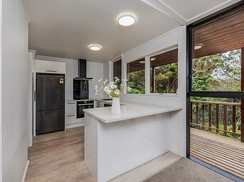 78 School Road, Paihia