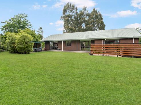 50 Dolma Street, Methven