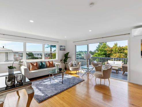 1/93 Target Road, Totara Vale