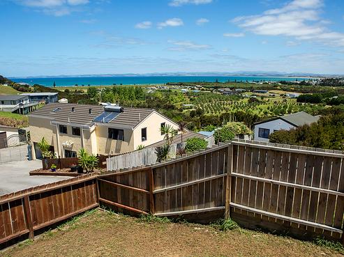 1480 Inland Road, Karikari Peninsula
