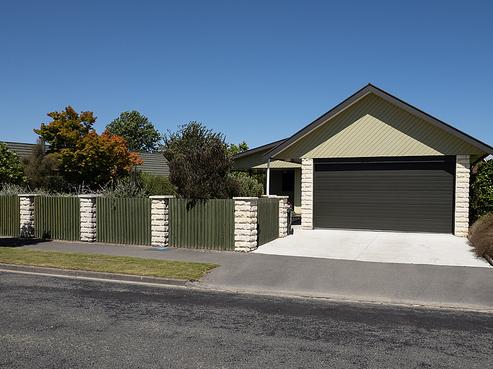 63 Lane Street, Allenton