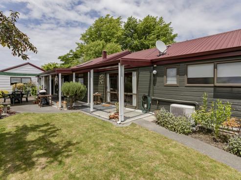 9 Symons Street, Parkvale