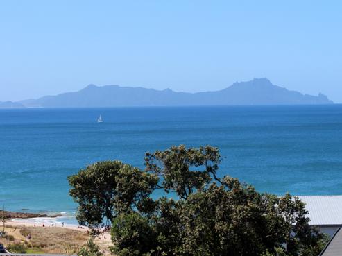 16 Lang Road, Langs Beach