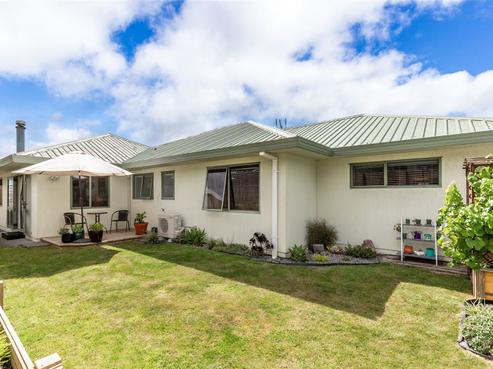 10B Takawai Place, Nukuhau